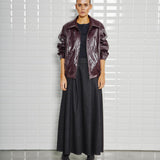 WBLGilian vegan jacket