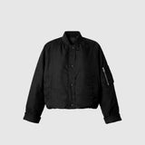 WBLgrappy bomber