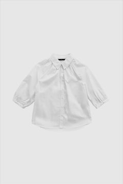 WBLGrazie half sleeve top