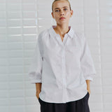 WBLGrazie half sleeve top