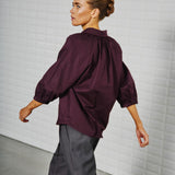 WBLGrazie half sleeve top