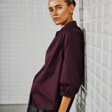 WBLGrazie half sleeve top