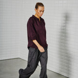 WBLGrazie half sleeve top