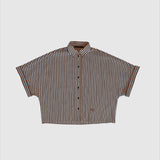 WBLhelen batsleeve shirt