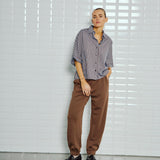 WBLhelen batsleeve shirt
