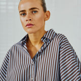 WBLhelen batsleeve shirt