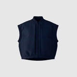 Wblimperial waistcoat