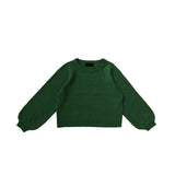 WBLiza LS Pullover