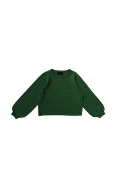 WBLiza LS Pullover