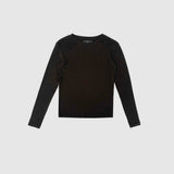 WBLJosefine LS Tee