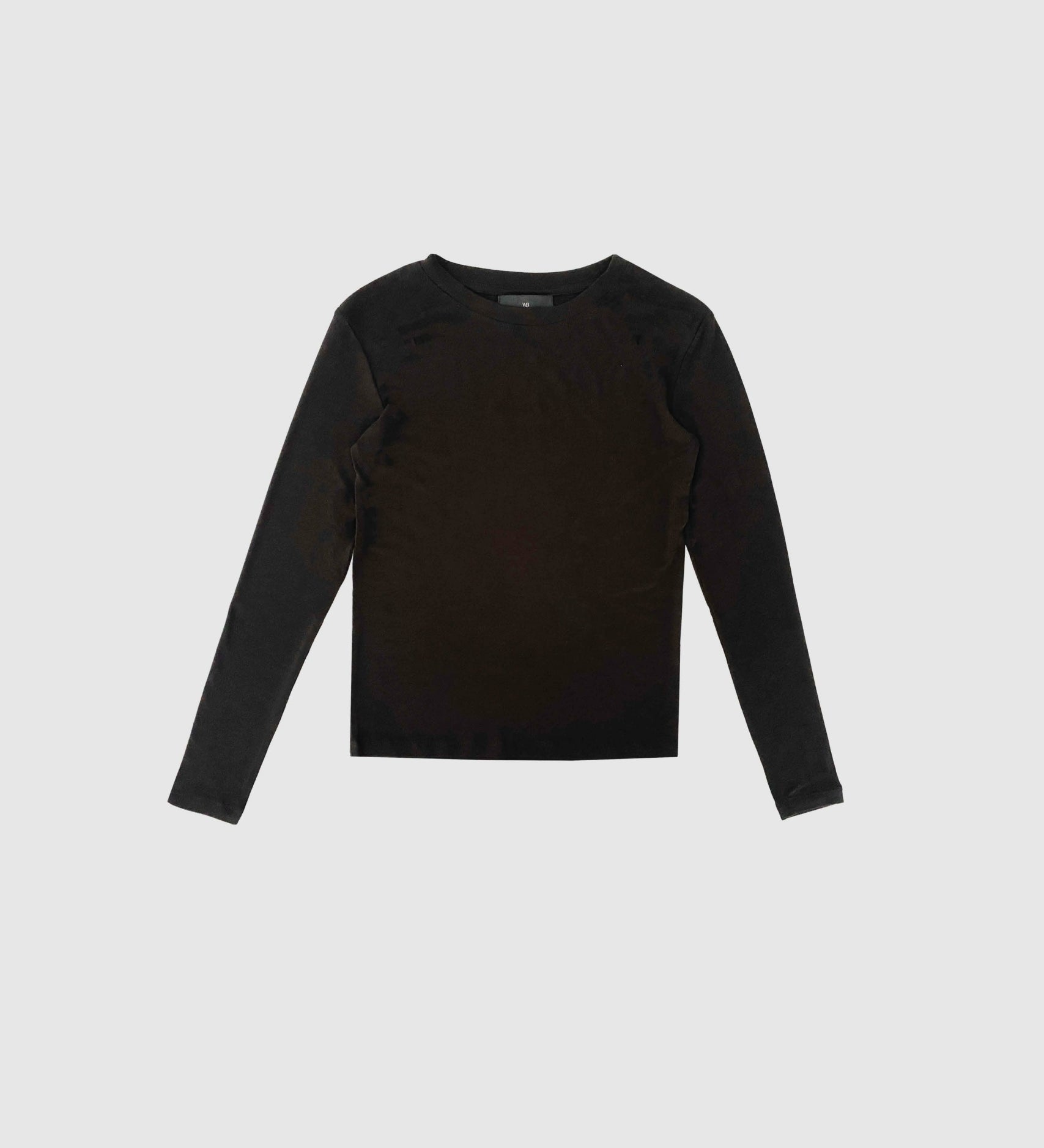 WBLJosefine LS Tee