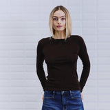 WBLJosefine LS Tee