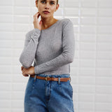WBLJosefine LS Tee
