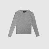 WBLJosefine LS Tee