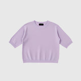 WBLKai SS Pullover