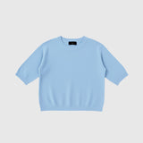 WBLKai SS Pullover