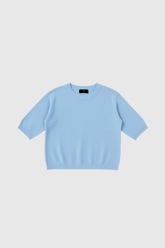 WBLKai SS Pullover