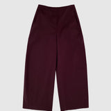 WBLleah Barrel Leg Pant