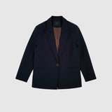 WBLLily Tailored Blazer