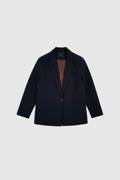 WBLLily Tailored Blazer