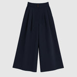 WBLlily Tailored Pant