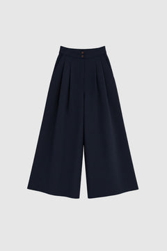 WBLlily Tailored Pant