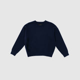 WBLMargot LS Pullover