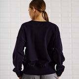 WBLMargot LS Pullover