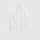 WBLMarit SL Top