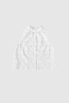 WBLMarit SL Top