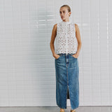 WBLMarit SL Top