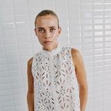 WBLMarit SL Top