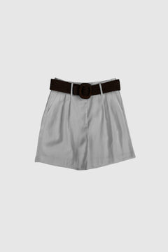 WBLMaritsa HW Getailleerde Short
