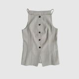 WBLMaritsa Vest