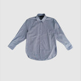 WBLNoa LS Striped Shirt