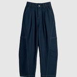WBLOlive Track Pant