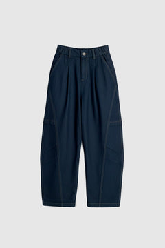 WBLOlive Track Pant