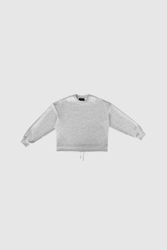WBLPerla Pull