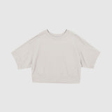 WBLtara SS Tee