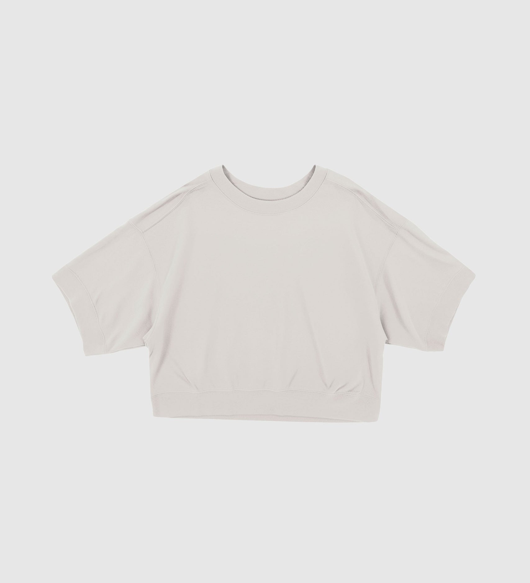 WBLtara SS Tee