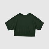 WBLtara SS Tee