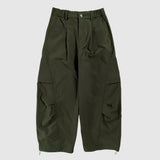 WBLthelma Track Pant