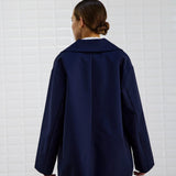 WBLVaka Spring Jacket