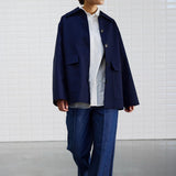 WBLVaka Spring Jacket