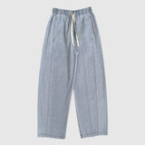 WBLZofia Wide Denim Pant