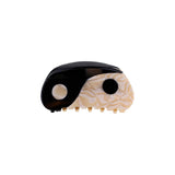 Animal hairclip