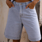 Victus Short