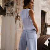 Victus Short