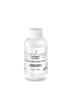 WASPARFUM 150ML