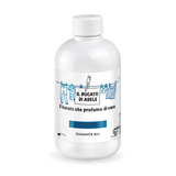 WASPARFUM 500ML